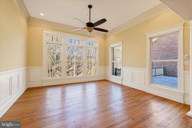 1510 PARKLAND DR, Bel Air, MD 21015