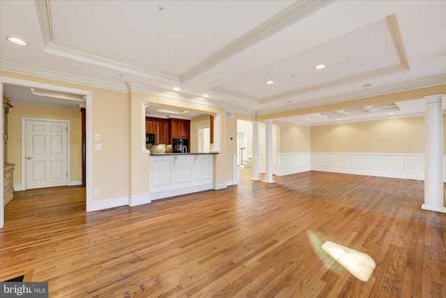 1510 PARKLAND DR, Bel Air, MD 21015
