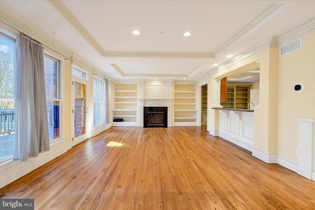 1510 PARKLAND DR, Bel Air, MD 21015