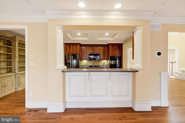 1510 PARKLAND DR, Bel Air, MD 21015