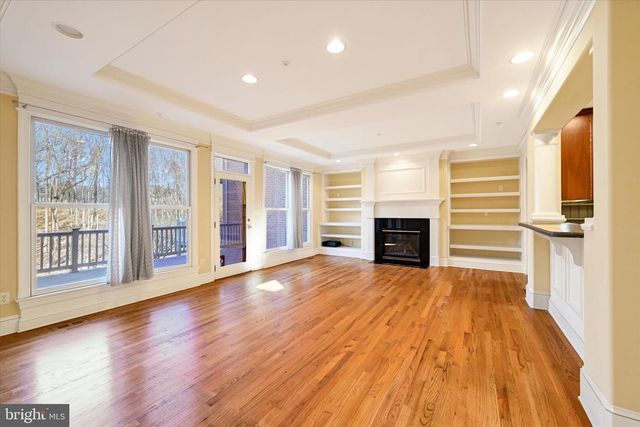 1510 PARKLAND DR, Bel Air, MD 21015