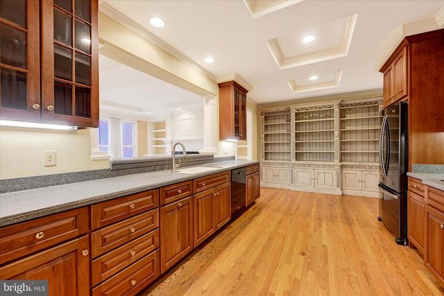 1510 PARKLAND DR, Bel Air, MD 21015