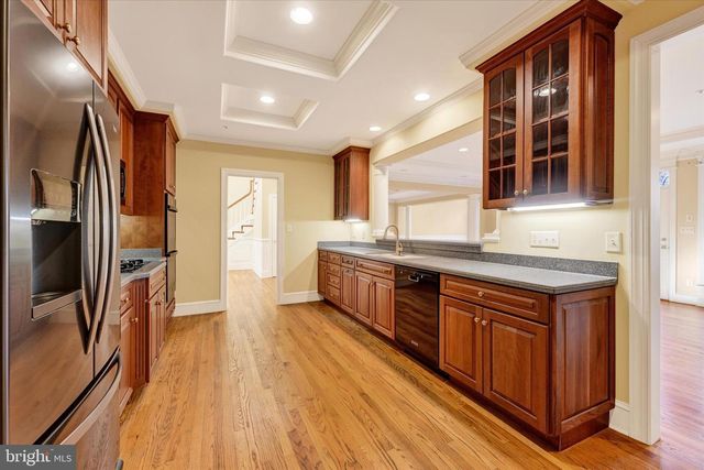 1510 PARKLAND DR, Bel Air, MD 21015