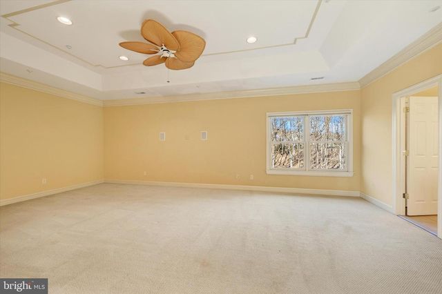 1510 PARKLAND DR, Bel Air, MD 21015