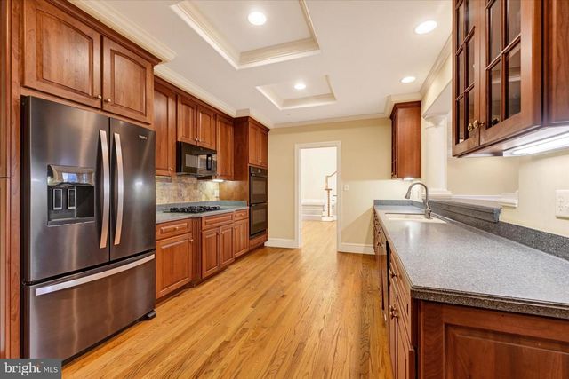 1510 PARKLAND DR, Bel Air, MD 21015