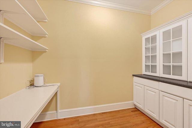 1510 PARKLAND DR, Bel Air, MD 21015