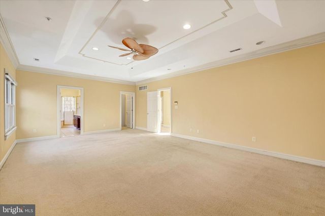 1510 PARKLAND DR, Bel Air, MD 21015