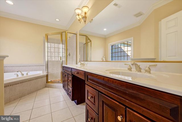 1510 PARKLAND DR, Bel Air, MD 21015