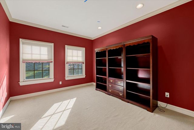 1510 PARKLAND DR, Bel Air, MD 21015