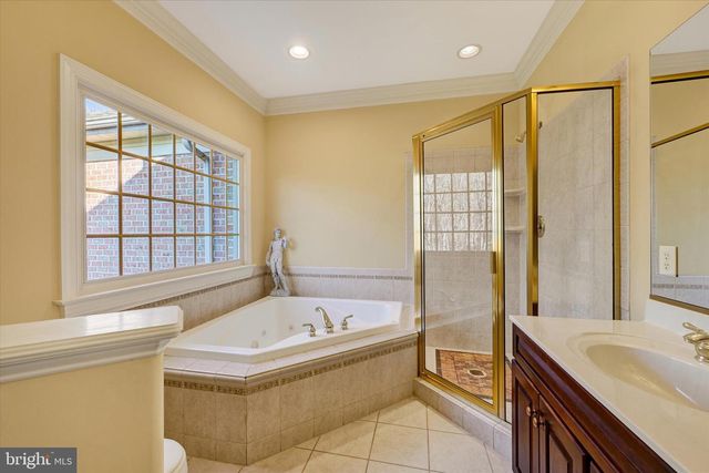 1510 PARKLAND DR, Bel Air, MD 21015