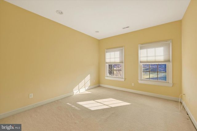 1510 PARKLAND DR, Bel Air, MD 21015