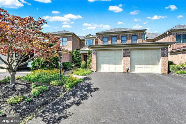 1510 PARKLAND DR, Bel Air, MD 21015