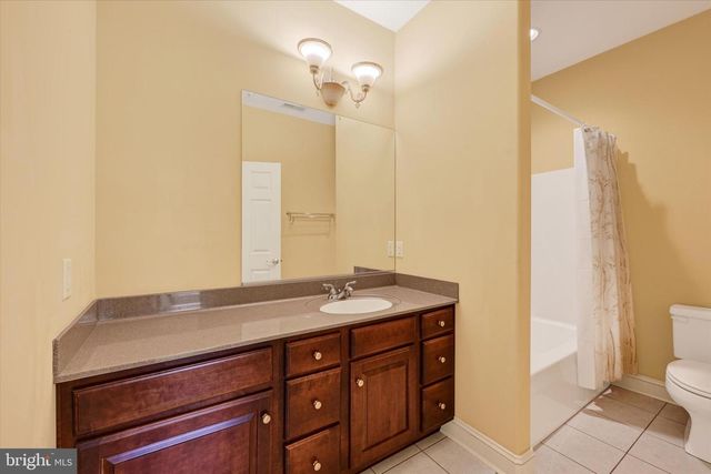 1510 PARKLAND DR, Bel Air, MD 21015