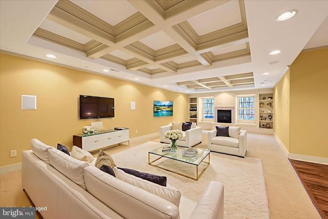 1510 PARKLAND DR, Bel Air, MD 21015