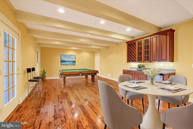 1510 PARKLAND DR, Bel Air, MD 21015