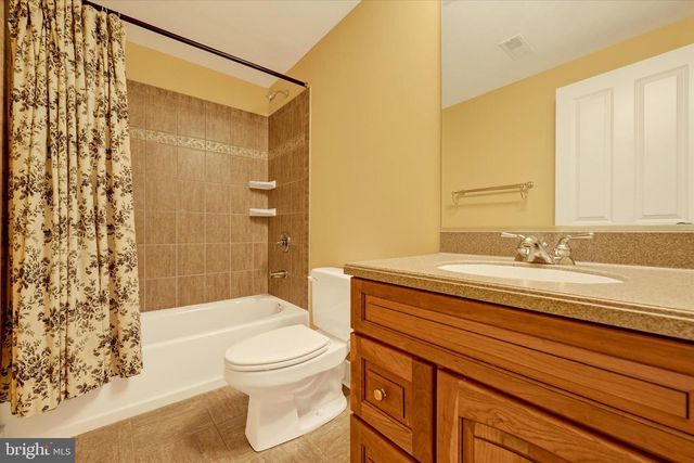 1510 PARKLAND DR, Bel Air, MD 21015