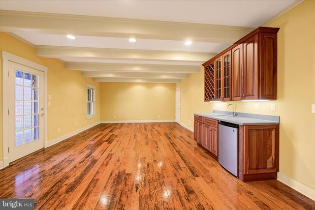 1510 PARKLAND DR, Bel Air, MD 21015