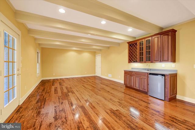 1510 PARKLAND DR, Bel Air, MD 21015