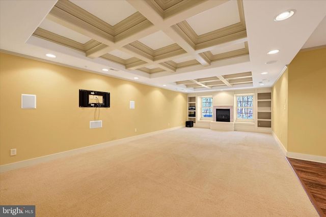 1510 PARKLAND DR, Bel Air, MD 21015