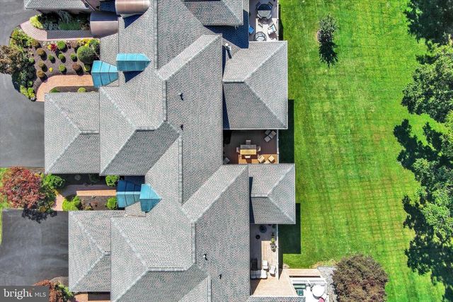 1510 PARKLAND DR, Bel Air, MD 21015