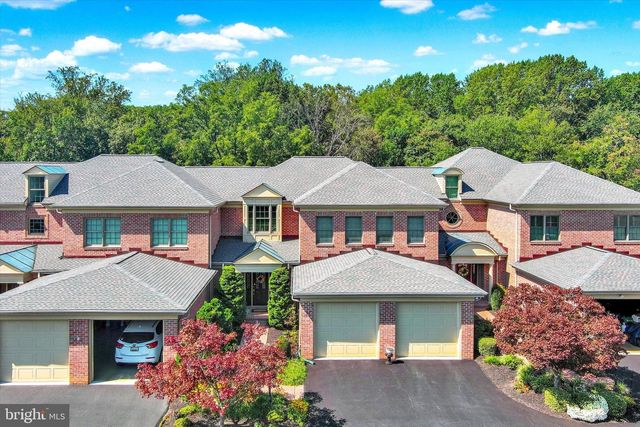 1510 PARKLAND DR, Bel Air, MD 21015