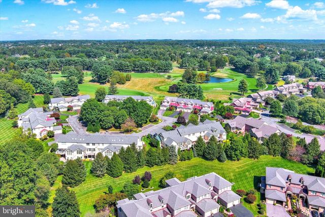 1510 PARKLAND DR, Bel Air, MD 21015