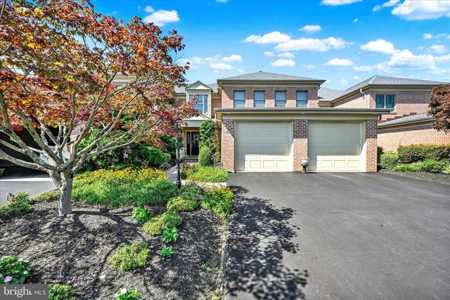 1510 PARKLAND DR, Bel Air, MD 21015