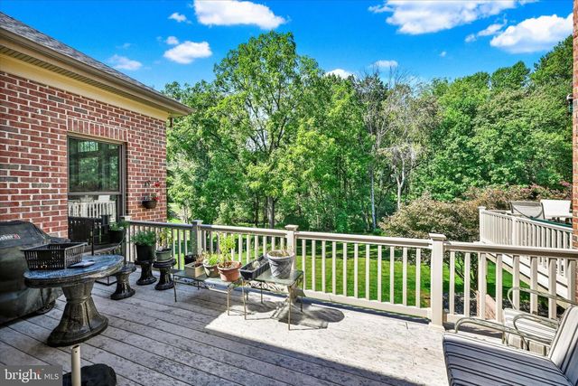 1510 PARKLAND DR, Bel Air, MD 21015