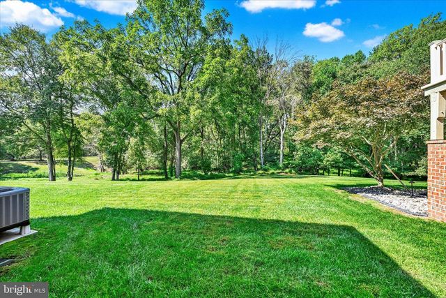 1510 PARKLAND DR, Bel Air, MD 21015
