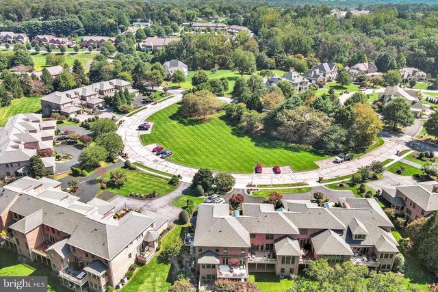 1510 PARKLAND DR, Bel Air, MD 21015