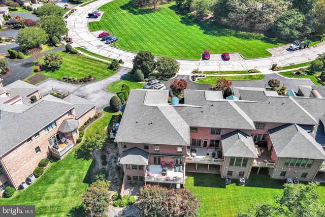 1510 PARKLAND DR, Bel Air, MD 21015