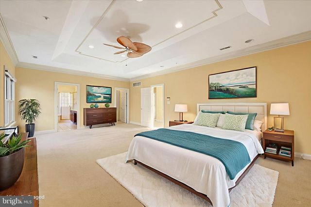1510 PARKLAND DR, Bel Air, MD 21015