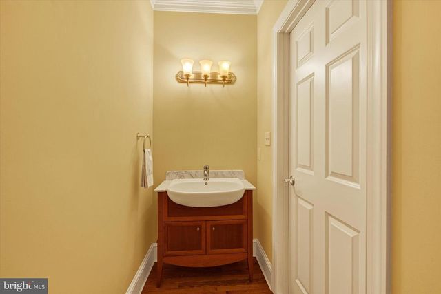 1510 PARKLAND DR, Bel Air, MD 21015