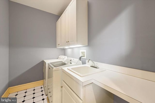 1510 PARKLAND DR, Bel Air, MD 21015