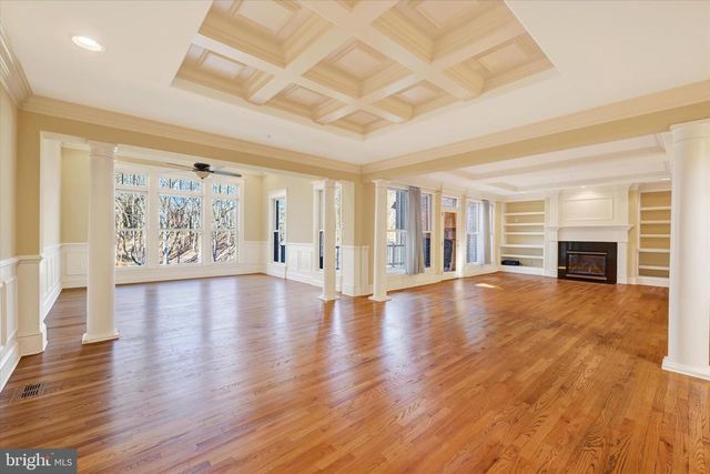 1510 PARKLAND DR, Bel Air, MD 21015