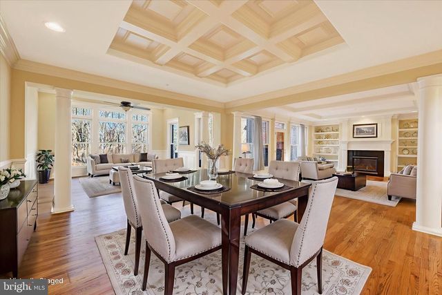 1510 PARKLAND DR, Bel Air, MD 21015