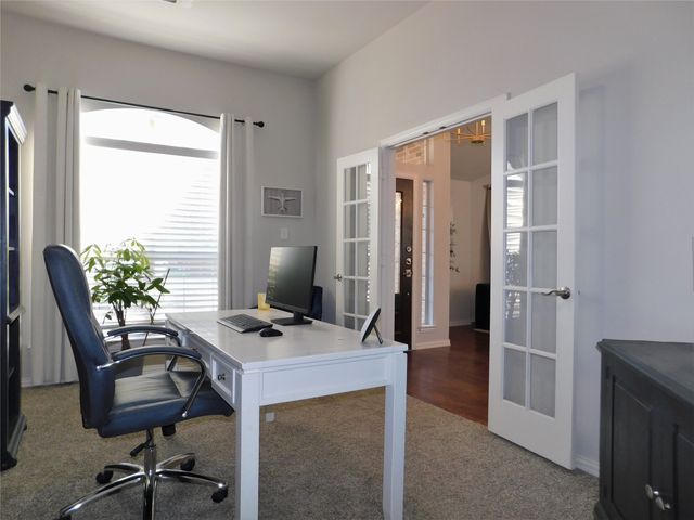 1119 Postwood Drive, Corinth, TX 76210