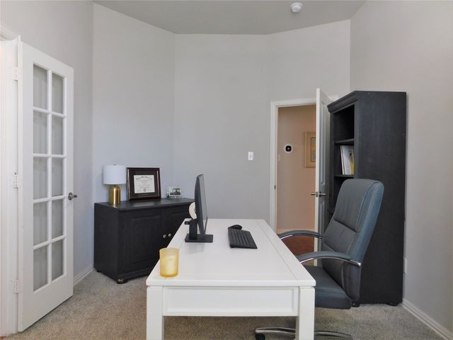 1119 Postwood Drive, Corinth, TX 76210