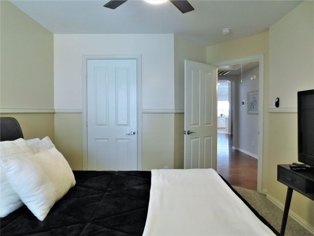 1119 Postwood Drive, Corinth, TX 76210