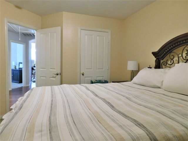 1119 Postwood Drive, Corinth, TX 76210
