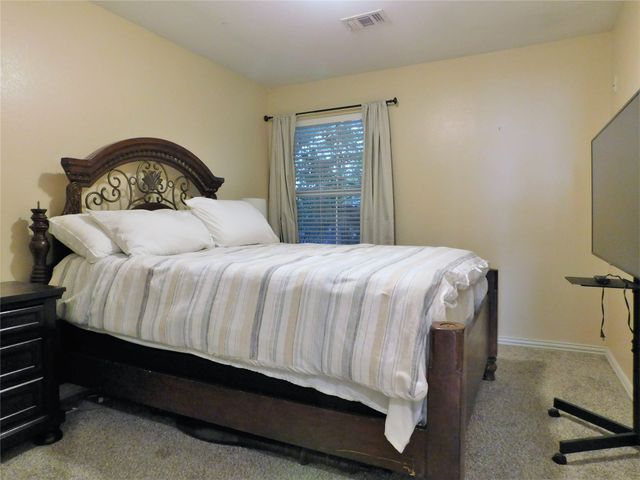 1119 Postwood Drive, Corinth, TX 76210