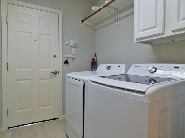 1119 Postwood Drive, Corinth, TX 76210