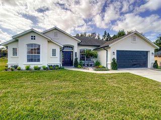 2150 N NORMANDY BOULEVARD, Deltona, FL 32725
