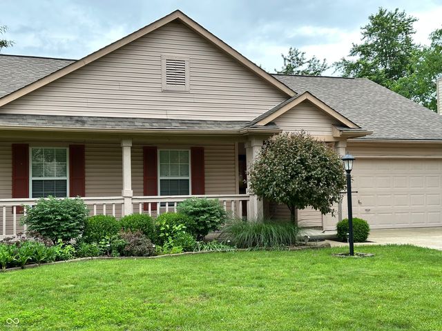 19576 Jena Drive, Noblesville, IN 46062