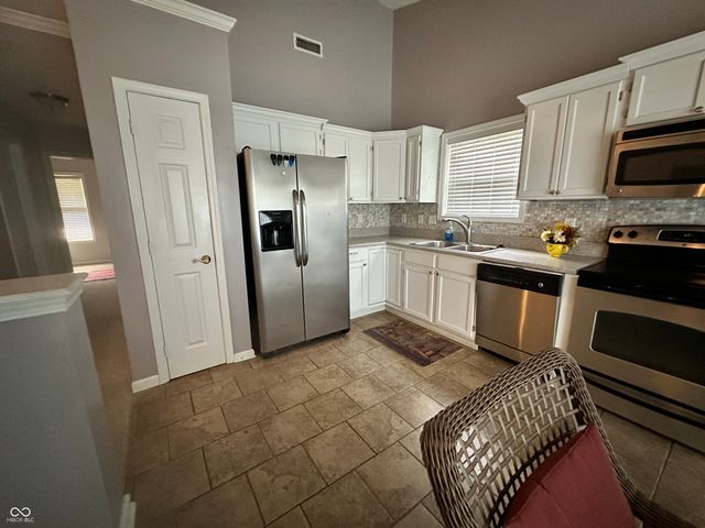 19576 Jena Drive, Noblesville, IN 46062