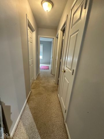 19576 Jena Drive, Noblesville, IN 46062
