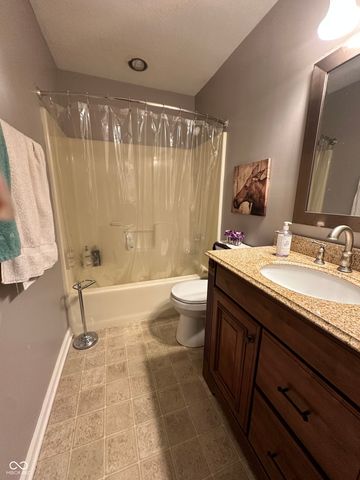 19576 Jena Drive, Noblesville, IN 46062