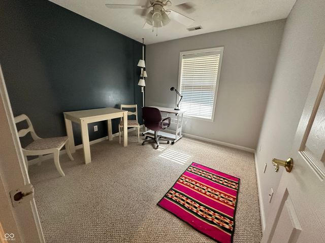 19576 Jena Drive, Noblesville, IN 46062