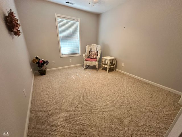 19576 Jena Drive, Noblesville, IN 46062