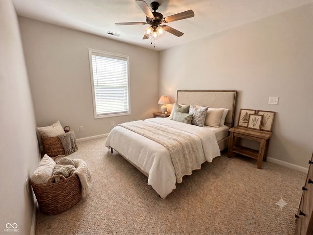 19576 Jena Drive, Noblesville, IN 46062